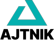 Holzbau Ajtnik Logo